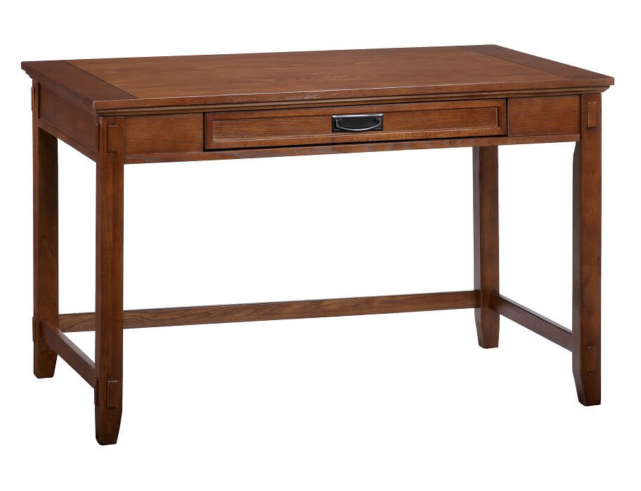 Quantum Study Table